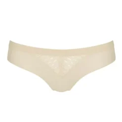 Aura Spotlight Brazilian, Creamy Dream