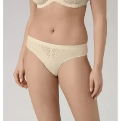 Aura Spotlight Brazilian, Creamy Dream