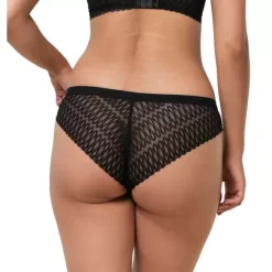 Aura Spotlight Brazilian, Sort