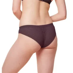 Aura Spotlight Brazilian, Merlot