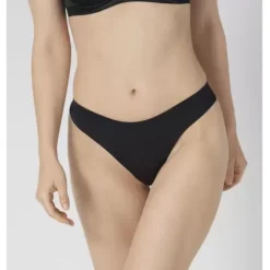 Aura Spotlight High String, Black