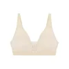 Aura Spotlight N, Creamy Dream