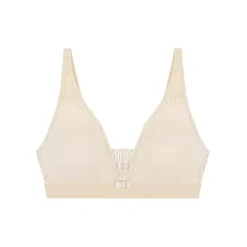 Aura Spotlight N, Creamy Dream