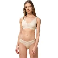 Aura Spotlight N, Creamy Dream