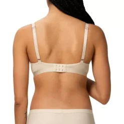 Aura Spotlight Padded, Creamy Dream