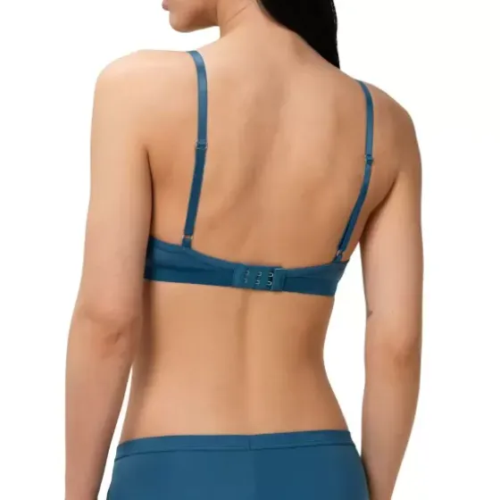 Aura Spotlight Padded, Smoky Blue