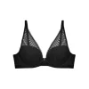 Aura Spotlight Padded, Sort