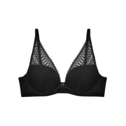Aura Spotlight Padded, Sort