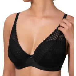 Aura Spotlight Padded, Sort