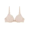 Aura Spotlight Push-Up, Creamy Dream