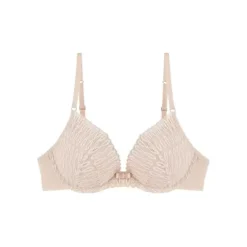 Aura Spotlight Push-Up, Creamy Dream