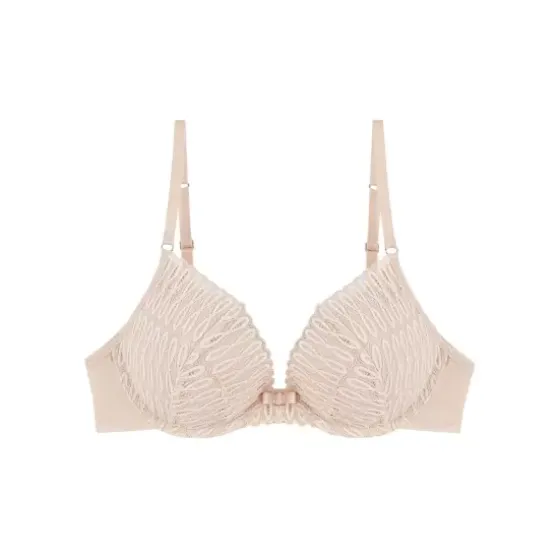 Aura Spotlight Push-Up, Creamy Dream