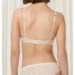 Aura Spotlight Push-Up, Creamy Dream