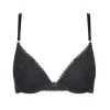 Aura Spotlight Push-Up, Sort