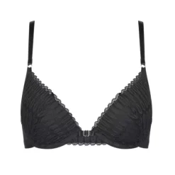 Aura Spotlight Push-Up, Sort