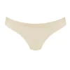 Aura Spotlight String, Creamy Dream