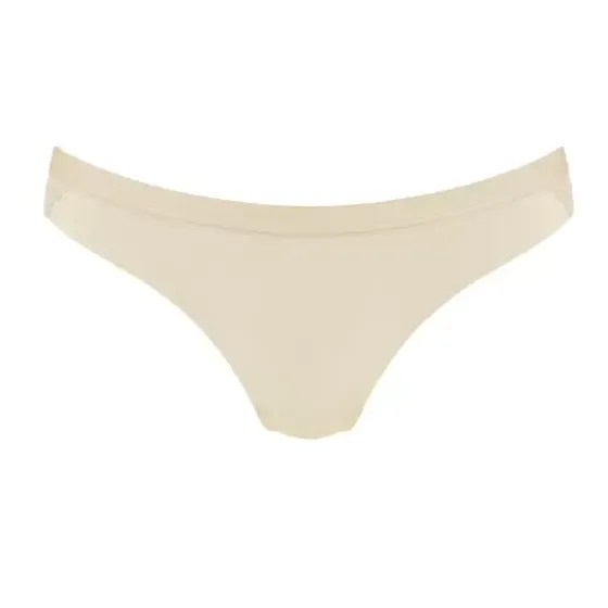 Aura Spotlight String, Creamy Dream
