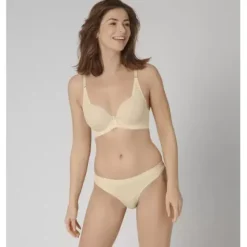 Aura Spotlight String, Creamy Dream