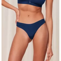 Aura Spotlight String, Deep Water