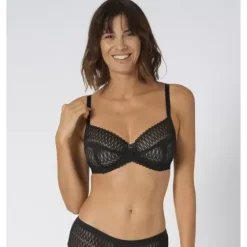 Aura Spotlight W, Black
