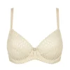 Aura Spotlight W, Creamy Dream