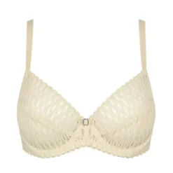 Aura Spotlight W, Creamy Dream