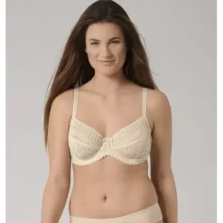 Aura Spotlight W, Creamy Dream