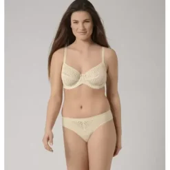 Aura Spotlight W, Creamy Dream