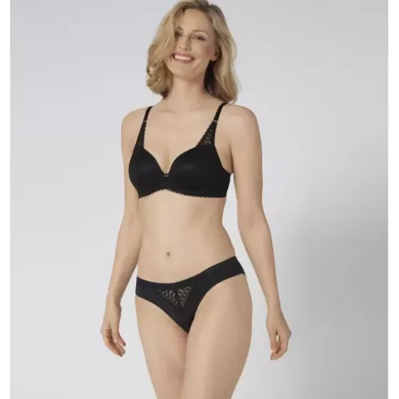 Aura Spotlight WHP, Black