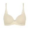 Aura Spotlight Whp, Creamy Dream