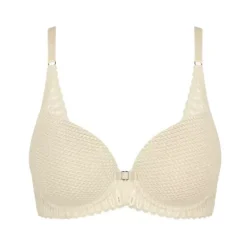 Aura Spotlight Whp, Creamy Dream