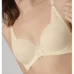 Aura Spotlight Whp, Creamy Dream