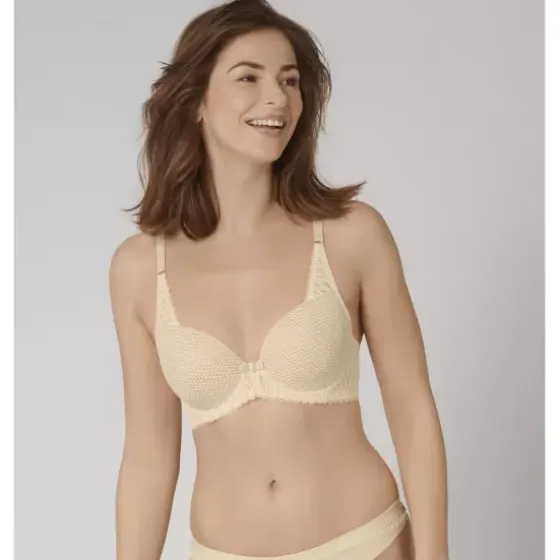 Aura Spotlight Whp, Creamy Dream