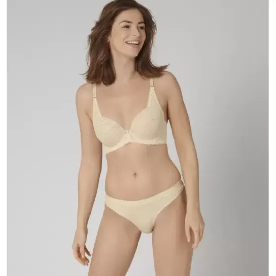 Aura Spotlight Whp, Creamy Dream