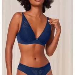 Aura Spotlight WP, Deep Water