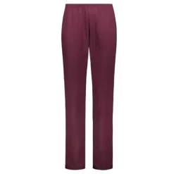 Aurora Pyjamas, Lila