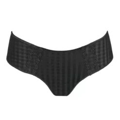 Avero Hipster, Black