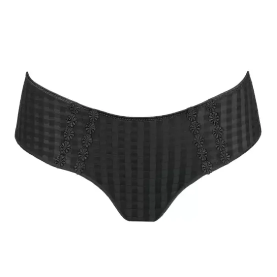 Avero Hipster, Black