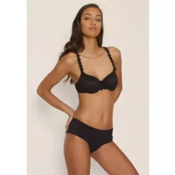 Avero Hipster, Black