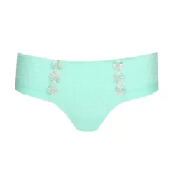 Avero Hipster, Miami Mint