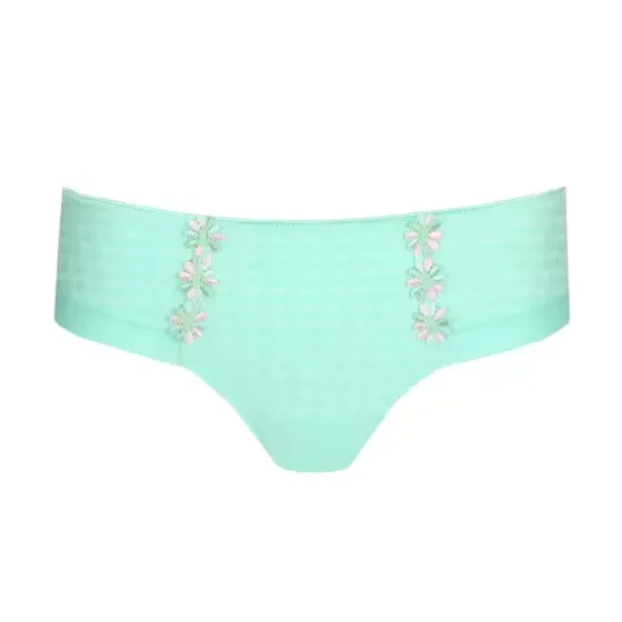 Avero Hipster, Miami Mint