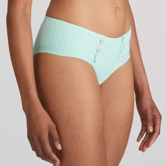 Avero Hipster, Miami Mint