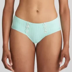 Avero Hipster, Miami Mint