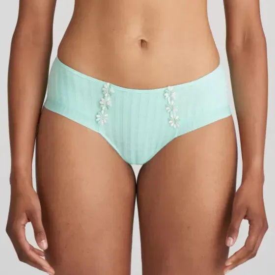 Avero Hipster, Miami Mint