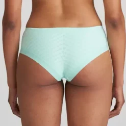 Avero Hipster, Miami Mint