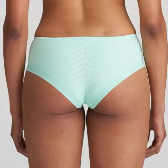 Avero Hipster, Miami Mint