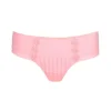 Avero Hipster Pink Parfait