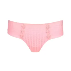 Avero Hipster Pink Parfait