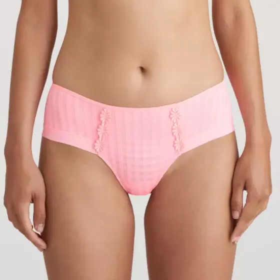 Avero Hipster Pink Parfait
