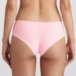 Avero Hipster Pink Parfait